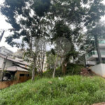 Terreno à venda no condomínio Brisa 1, Mogi das Cruzes - SP