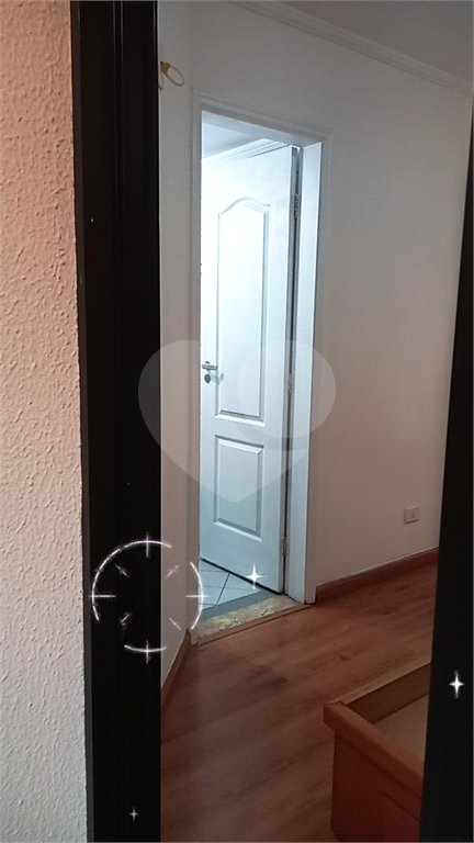 Apartamento à venda com 3 quartos, sendo 1 suíte, em Casa Verde, São Paulo, SP