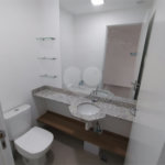 Studio à venda com 1 suíte em Jardim Emília, Sorocaba, SP