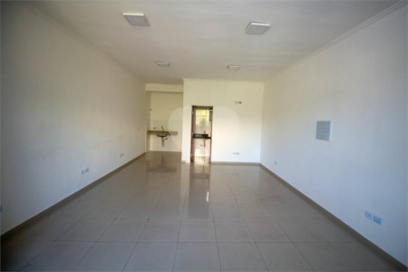 Sala para alugar no Centro, São Roque, SP