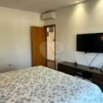Casa à venda com 4 quartos, sendo 3 suítes, no condomínio Ibiti Reserva, Sorocaba - SP