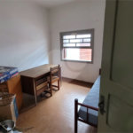 Casa Térrea à venda com 2 quartos, sendo 1 suíte, em Alto da Boa Vista, São Paulo, SP