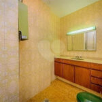 Apartamento à venda com 3 quartos em Andaraí, Rio de Janeiro, RJ