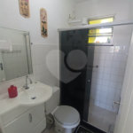 Apartamento à venda com 2 quartos em Campo Grande, Rio de Janeiro, RJ