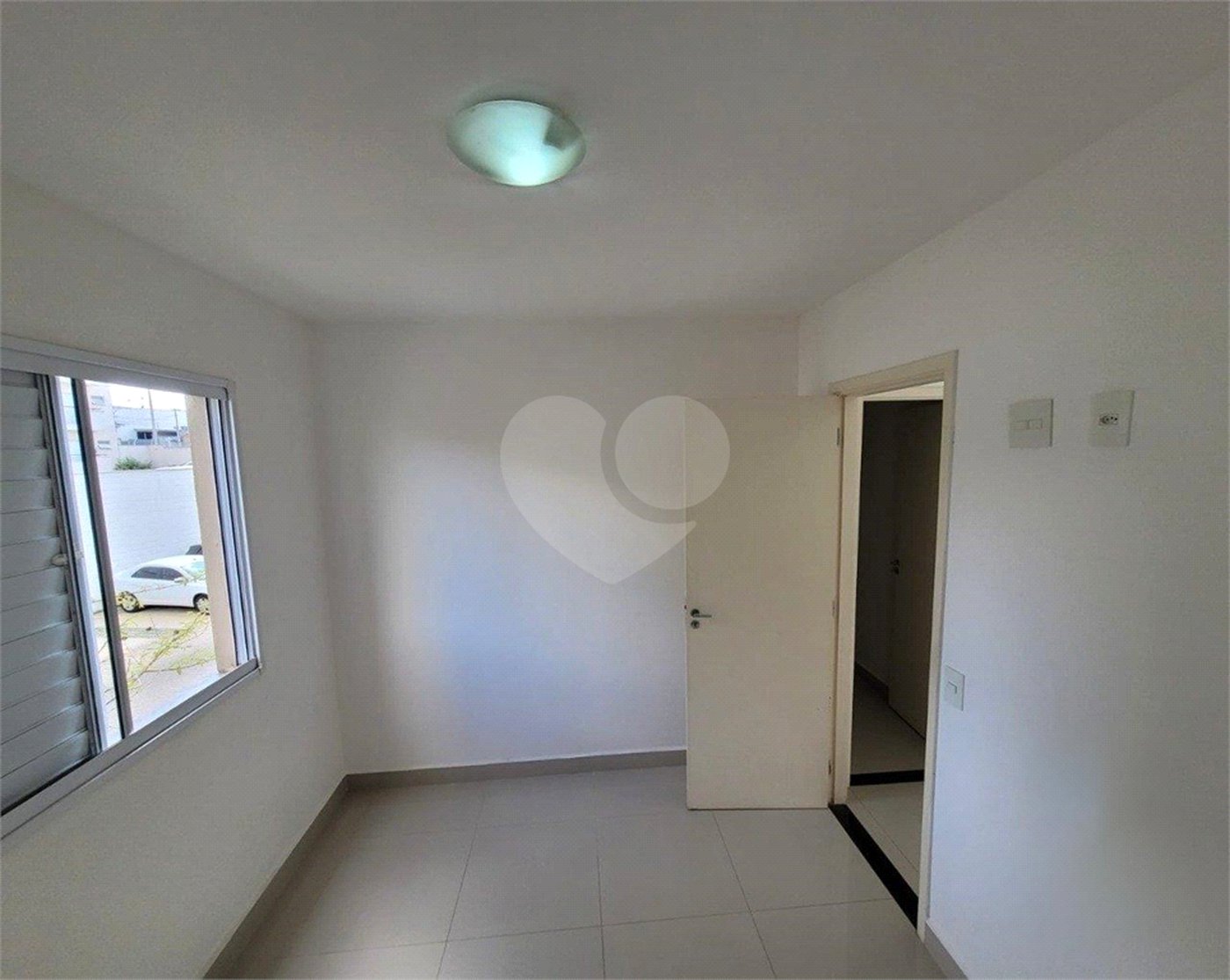 Apartamento à venda com 2 quartos em Vila Progresso, Sorocaba, SP