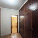 Sobrado à venda com 4 quartos, sendo 3 suítes, em Jardim América, Ribeirão Preto, SP