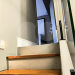 Duplex à venda com 1 suíte em Santa Teresinha, São Paulo, SP