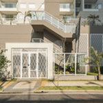 Apartamento à venda com 2 quartos, sendo 1 suíte, em Barra Funda, São Paulo, SP