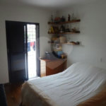 Casa à venda com 3 quartos, sendo 1 suíte, em Limão, São Paulo, SP