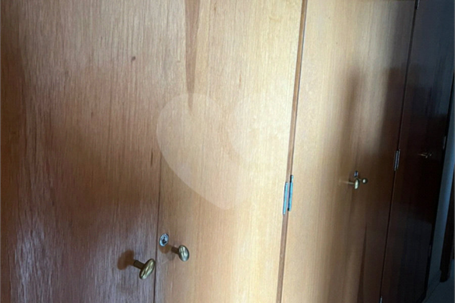 Apartamento à venda com 2 quartos, sendo 1 suíte,  em Casa Verde, São Paulo, SP