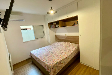 Casa à venda com 3 quartos, sendo 1 suíte, em Jardim Europa, Sorocaba, SP