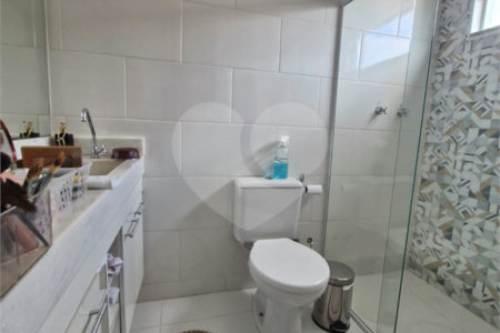 Casa à venda com 3 quartos, sendo 2 suítes, em Bela Vista, Salto, SP
