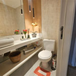 Apartamento à venda com 3 quartos, sendo 1 suíte, em Vila Regente Feijó, São Paulo, SP