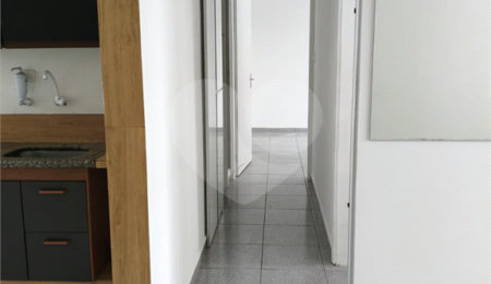 Apartamento à venda com 2 quartos, sendo 1 suíte, em Vila Prudente, São Paulo, SP