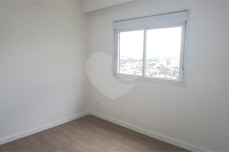 Apartamento para alugar com 4 quartos, sendo 1 suíte, no Centro, São Bernardo do Campo, SP