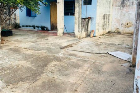 Casa à venda com 2 quartos, sendo 1 suíte, em Jardim Hungares, Sorocaba, SP