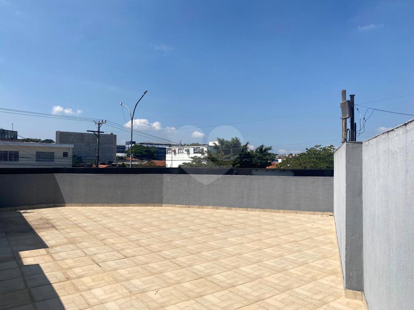 Casa à venda ou para alugar com 1 quarto em Interlagos, São Paulo, SP