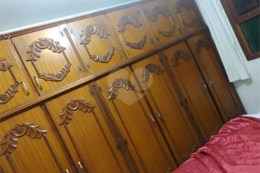 Sobrado para alugar com 3 quartos, sendo 1 suíte,  em Tremembé, São Paulo, SP