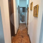Casa à venda com 2 quartos em Parada Inglesa, São Paulo, SP