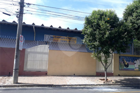 Prédio à venda no Centro, Indaiatuba, SP