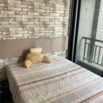 Apartamento à venda com 1 quarto em Santana, São Paulo, SP