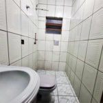 Sobrado à venda com 2 quartos em Vila Nova Cachoeirinha, São Paulo, SP
