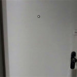 Sala Comercial para venda e locação, Centro, Santos - SA0054.