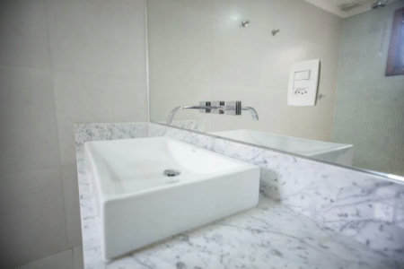 Casa à venda com 3 suítes no condomínio Jardim Ouro Preto - Villas Paulistas, São Paulo - SP