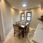 Apartamento à venda com 3 suítes em Santana, São Paulo, SP