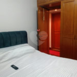 Apartamento à venda com 4 quartos, sendo 1 suíte, em Vila Andrade, São Paulo, SP