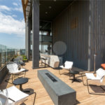 Apartamento à venda com 1 quarto em Vila Nova Conceição, São Paulo, SP