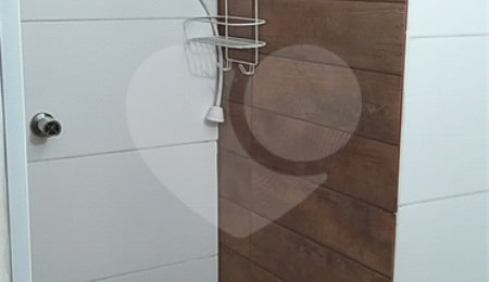 Apartamento à venda com 3 quartos, sendo 1 suíte,  em Vila Isabel Eber, Jundiaí, SP