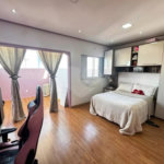 Casa à venda com 3 quartos, sendo 1 suíte, em Vila Maria Isabel, Itapetininga, SP