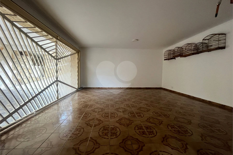Sobrado à venda com 3 quartos, sendo 1 suíte, em Imirim, São Paulo, SP