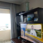 Apartamento à venda com 2 quartos em Barra Funda, São Paulo, SP