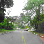 Terreno à venda no condomínio Reserva Nova Cantareira, São Paulo - SP