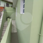 Casa Térrea à venda com 3 quartos, sendo 1 suíte,  no Brasilândia, São Paulo, SP
