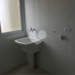 Apartamento à venda com 3 quartos, sendo 1 suíte, em Tucuruvi, São Paulo, SP