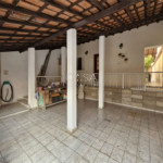 Casa à venda com 2 quartos, sendo 1 suíte,  em Jardim Saira, Sorocaba, SP