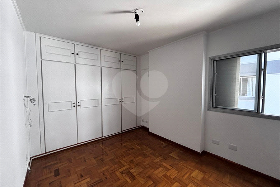 Apartamento à venda com 2 quartos, sendo 1 suíte, em Santana, São Paulo, SP