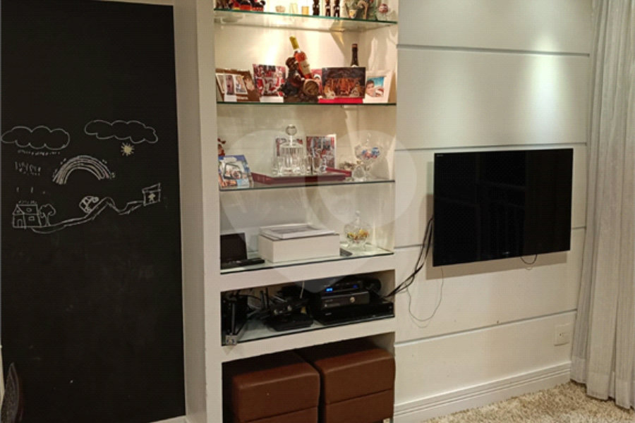 OPORTUNIDADE APARTAMENTO
