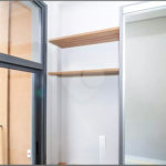 Studio para alugar com 1 quarto em Perdizes, São Paulo, SP