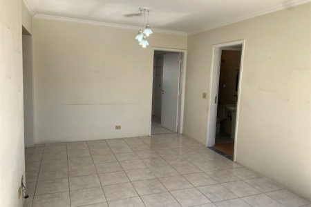 Apartamento à venda com 3 quartos em Vila Leopoldina, São Paulo, SP