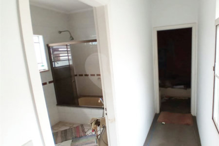 Casa à venda com 5 quartos, sendo 2 suítes, em Jabaquara, São Paulo, SP