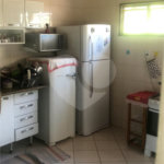 Chácara à venda com 4 quartos, sendo 1 suíte,  em Jundiaquara, Araçoiaba da Serra, SP