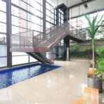 Apartamento à venda com 4 suítes em Chácara Santo Antônio (zona Sul), São Paulo, SP