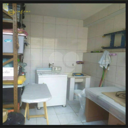 Casa à venda com 2 quartos, sendo 1 suíte,  em Jardim Saira, Sorocaba, SP