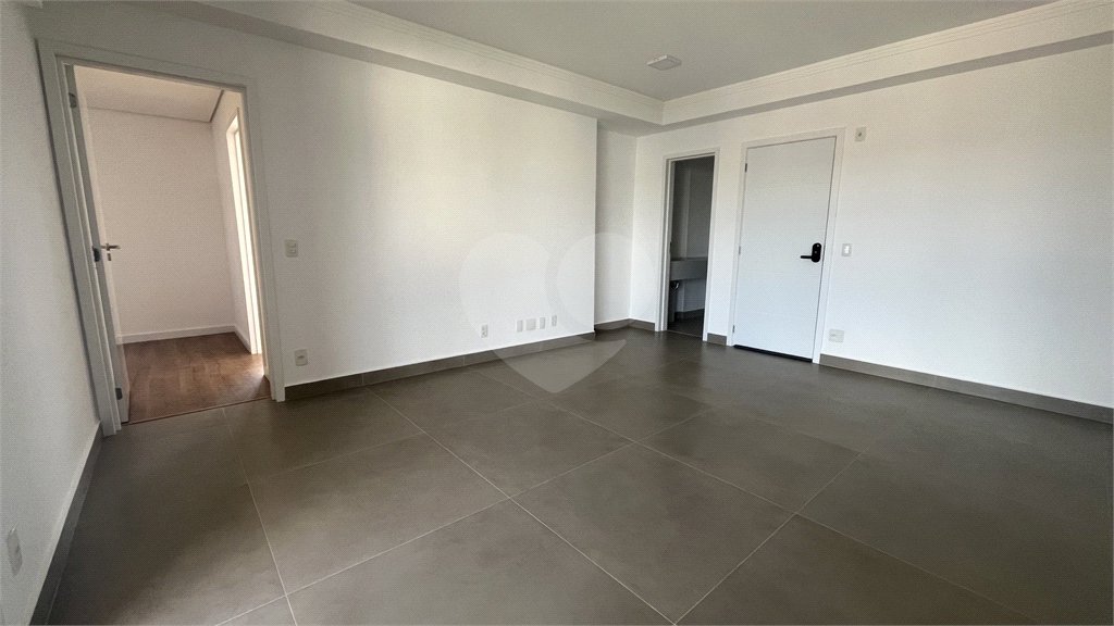 Apartamento à venda com 3 quartos, sendo 1 suíte, em Vila Helena, Atibaia, SP
