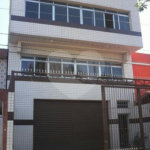Prédio à venda em Vila Guilherme, São Paulo, SP