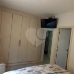 Casa à venda com 3 quartos, sendo 1 suíte, em Santa Luzia, Bragança Paulista, SP
